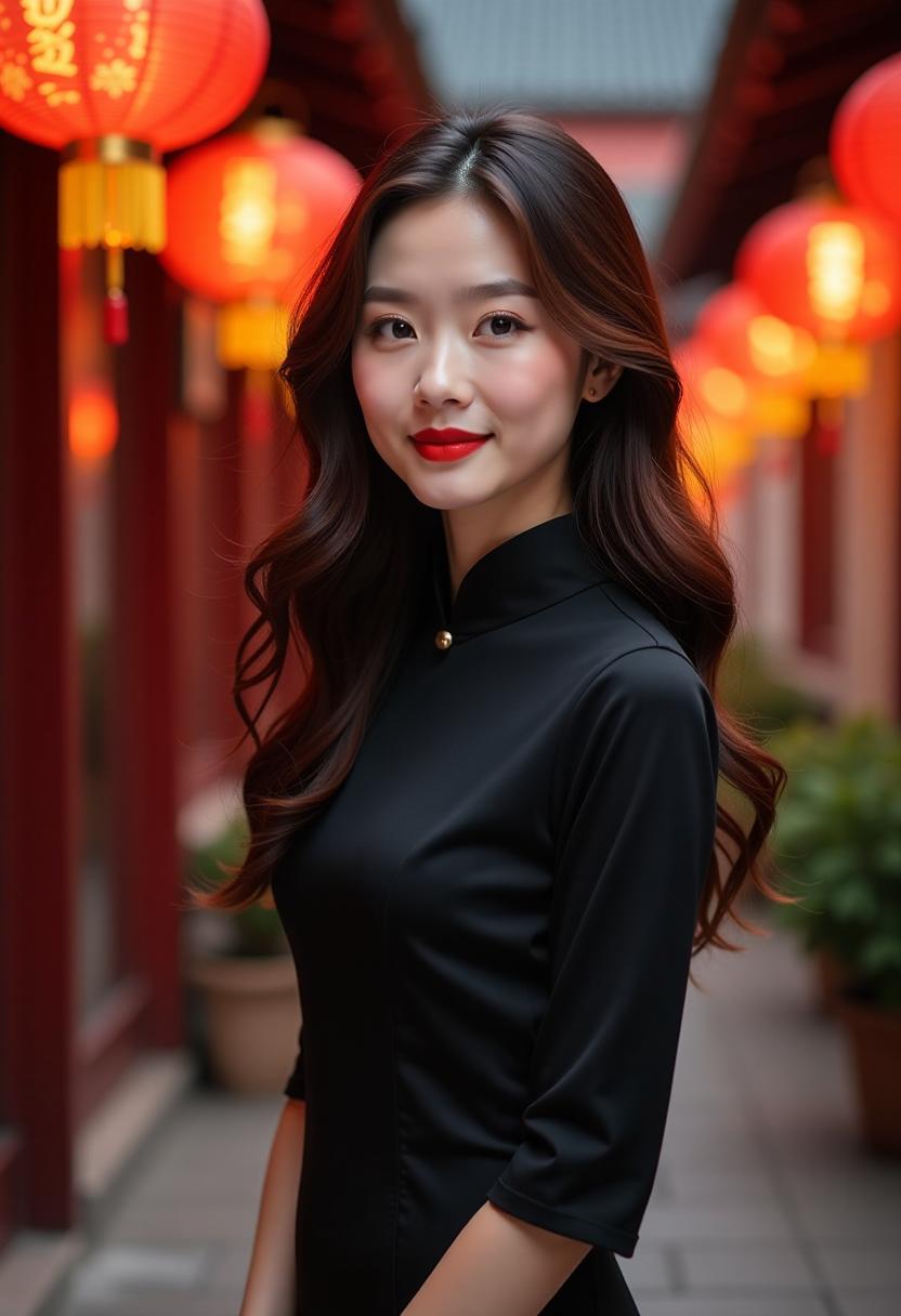 今晚不想睡