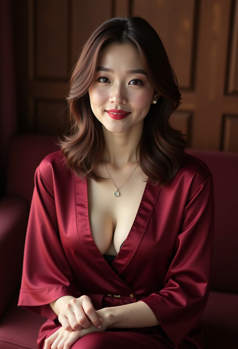 今晚不想睡