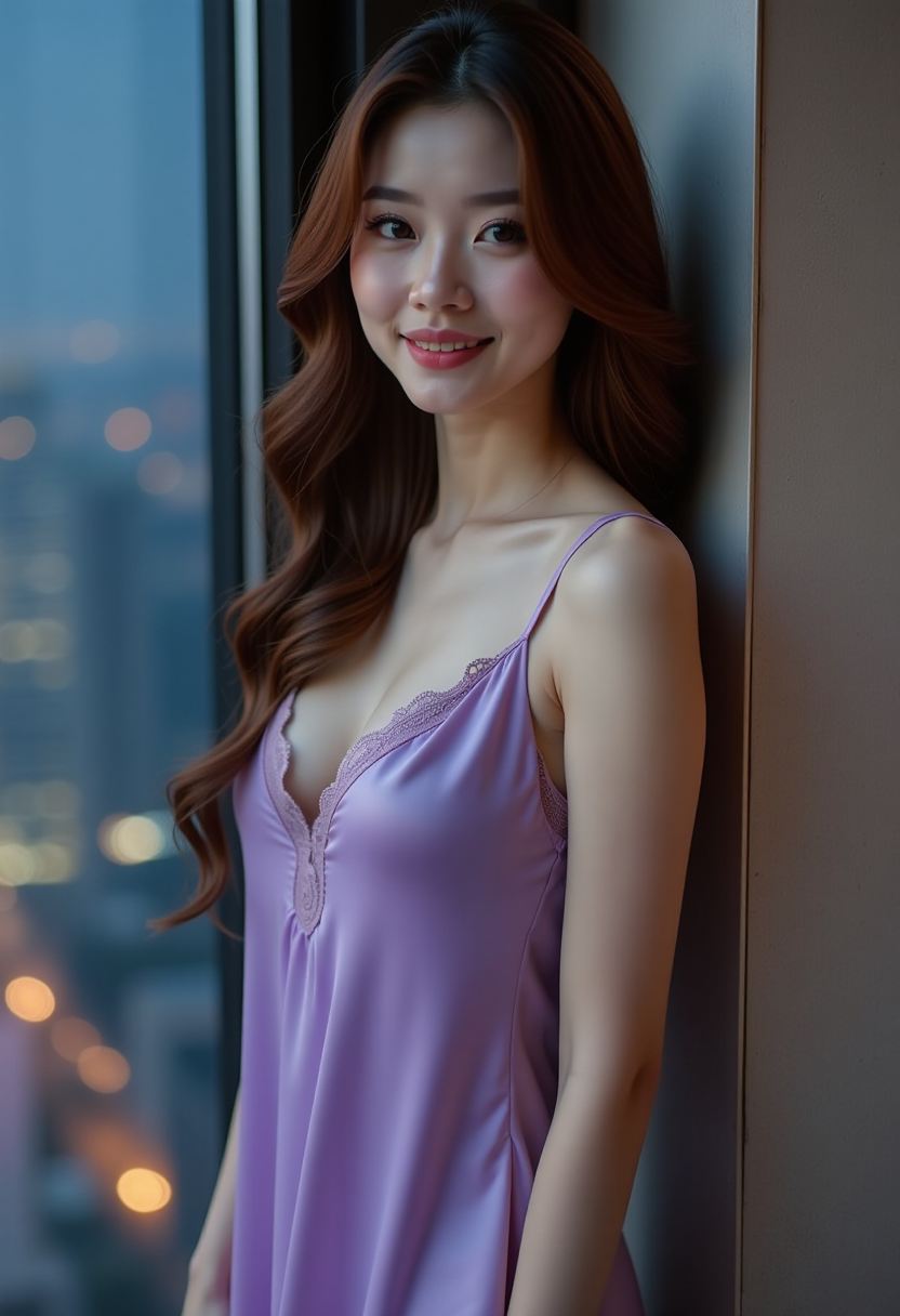 厨房对手